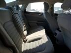 2017 FORD FUSION SE HYBRID à vendre chez Copart FL - WEST PALM BEACH