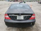 Bridgeton, MO에서 판매 중인 2009 Mercedes-Benz Cls 550 - Minor Dent/Scratches