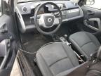 2013 Smart Fortwo Pure за продажба в Marlboro, NY - Minor Dent/Scratches