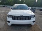 2019 Jeep Grand Cherokee Laredo for Sale in Shreveport, LA - Side