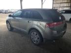 Phoenix, AZ에서 판매 중인 2008 Lincoln Mkx  - Front End