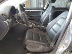 2008 Audi A4 2.0T Quattro de vânzare în Helena, MT - Rear End