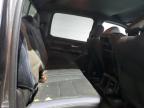 2022 Ram 1500 Tradesman за продажба в Candia, NH - Front End