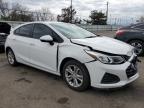 2019 Chevrolet Cruze Ls for Sale in Moraine, OH - Front End