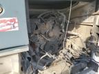 2004 Freightliner Chassis X Line Motor Home na sprzedaż w Greenwood, NE - Rear End