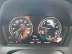 2016 BMW M140I AUTO for sale at Copart WHITBURN