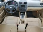 2006 Volkswagen Jetta 2.5 Option Package 1 for Sale in Elgin, IL - Front End
