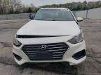 Rogersville, MO에서 판매 중인 2020 Hyundai Accent Se - Side