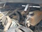 2001 International 4000 4700 продається в Harleyville, SC - Front End