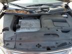 2013 Lexus Rx 350 for Sale in Montgomery, AL - Rear End