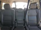 2013 Honda Odyssey Exl for Sale in Madisonville, TN - Front End