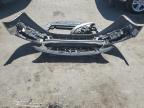2015 Volvo S60 Premier en Venta en Albuquerque, NM - Front End