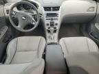 2008 Chevrolet Malibu 2Lt на продаже в Mercedes, TX - Water/Flood