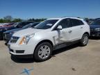 2010 Cadillac Srx Luxury Collection for Sale in Wilmer, TX - Side