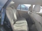 North Las Vegas, NV에서 판매 중인 2008 Nissan Versa S - Front End