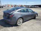 2020 Tesla Model 3  na sprzedaż w Wilmington, CA - Rear End