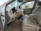 2014 Nissan Murano S na sprzedaż w Wichita, KS - Front End