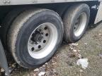 2012 Utility Vs2Ra Refrigerated Van Trailer for Sale in Elgin, IL - Rear End