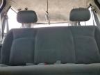 2005 Dodge Grand Caravan Se de vânzare în Lebanon, TN - Rear End