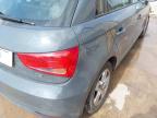 2015 AUDI A1 SE TDI for sale at Copart WESTBURY