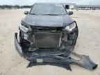 2021 Honda Hr-V Lx for Sale in San Antonio, TX - Front End