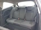 2015 FORD FIESTA ZET for sale at Copart CHESTER