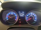 2014 Hyundai Elantra Se de vânzare în West Mifflin, PA - Front End