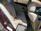 2014 Nissan Maxima S for Sale in China Grove, NC - Front End