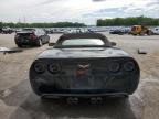 2008 Chevrolet Corvette  იყიდება Memphis-ში, TN - Front End