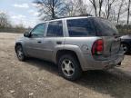2006 Chevrolet Trailblazer Ls for Sale in Cicero, IN - Minor Dent/Scratches