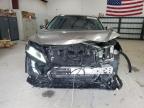 Hurricane, WV에서 판매 중인 2020 Lexus Rx 350 L - Front End