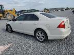 2012 Ford Fusion Se zu verkaufen in Arcadia, FL - Front End
