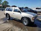 1995 Nissan Pathfinder Xe за продажба в Harleyville, SC - Front End