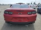 Rancho Cucamonga, CA에서 판매 중인 2023 Chevrolet Camaro Lt - All Over