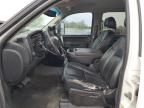 2012 Gmc Sierra K2500 Sle en Venta en Houston, TX - Front End