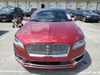Louisville, KY에서 판매 중인 2017 Lincoln Mkz Reserve - Hail