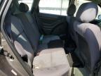 2003 Pontiac Vibe  en Venta en Harleyville, SC - Front End