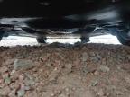 2022 TESL MODEL Y LO for sale at Copart CORBY