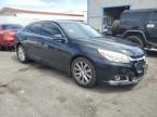 2015 Chevrolet Malibu 2Lt for Sale in North Las Vegas, NV - Minor Dent/Scratches