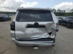 2024 Toyota 4Runner Sr5 Premium for Sale in Harleyville, SC - All Over