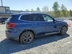 2020 Bmw X3 Xdrive30I للبيع في Concord، NC - All Over