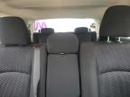 Shreveport, LA에서 판매 중인 2020 Dodge Journey Se - Front End