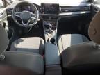 2025 Volkswagen Jetta  for Sale in Amarillo, TX - Front End