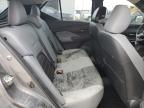 2022 Nissan Kicks Sr for Sale in Sikeston, MO - Water/Flood