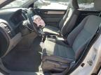 2010 Honda Cr-V Ex de vânzare în Ocala, FL - Front End