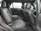2015 Ford Explorer Xlt იყიდება Wichita-ში, KS - Front End