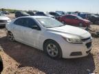 2015 Chevrolet Malibu Ls for Sale in Phoenix, AZ - Rear End