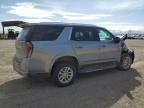 2025 Chevrolet Tahoe K1500 Ls en Venta en Helena, MT - Front End