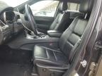 2020 Jeep Grand Cherokee Limited de vânzare în Louisville, KY - Hail