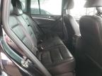 2015 Volkswagen Tiguan S for Sale in Sacramento, CA - Front End